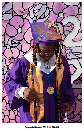 0087__6-18-22__Ron Brown College Preparatory