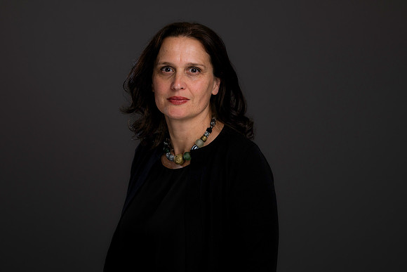 0342__3-5-25_Horizon-Headshot-Lansdowne-Resort-Virginia-Event-Photojournalism-photographers