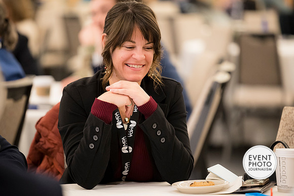 0210__11-14-24_CONFERS-7th-Annual-GSSF-EventPhotojournalism-Arlington-Virginia-Conference-Photographers