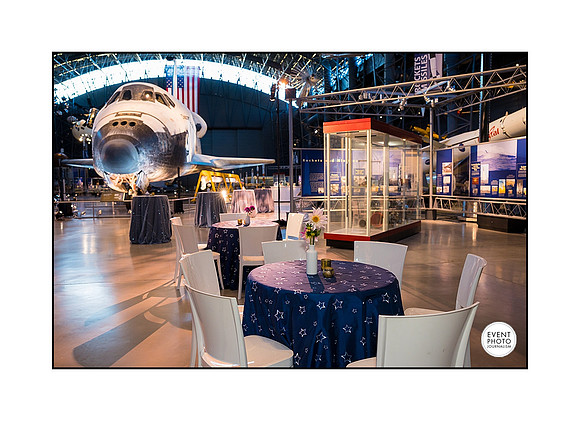 0079_10-11-22_NOBLIS-Retirement_Party-Udvar-Hazy-Center-EventPhotojournalism-event-photographers-Virginia