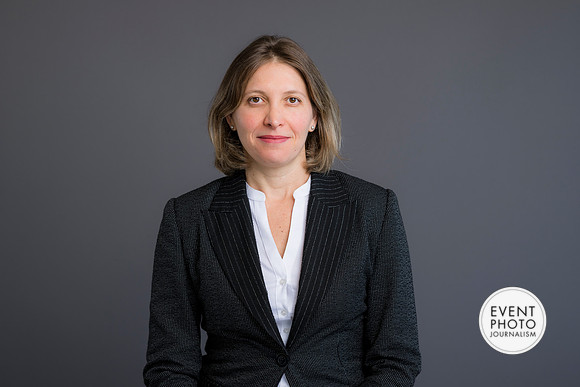 0179__11-6-24_Venture-Global-LNG-Alina-Zagaytova