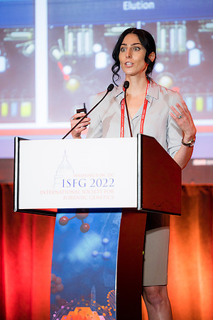 1528__08-31-22___ISFG 2022-Washington-DC-Marriott-Marquis-Hotel--EventPhotojournalism-conference-photographers