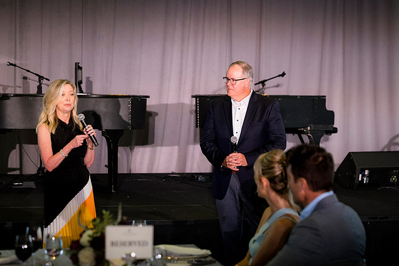 0390__8-20-25_State-Farm-Eastern-Market-Presidents-Cliub-Ritz-Carlton-Hotel-Washington-DC-Event-Photojournalism-event-photography