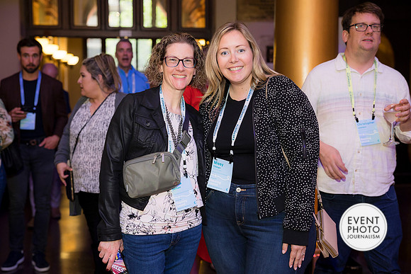 4198_5-8-24-EVERNORTH-2024-Outcomes-Event-Washington-DC-National-Building-Museum-event-photographers-Eventphotojournalism