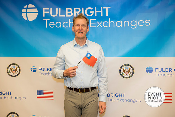 0596__9-27-24_IREX-Fulbright-Teacher-Exchange-Madison-Hotel-Washington-DC-EventPhotojournalism-photographers
