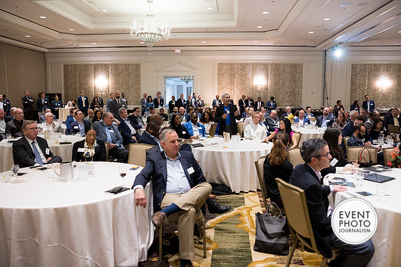 0039__5-22-24_JP-Morgan-Private-Bank-11th-Annual-Goverment-Contracting-and-Tech-Symposium-EventPhotojournalism-photographyHIGHLIGHTS