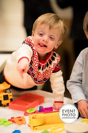 0332__12-6-24_Rock-Creek-Group-Holiday-Party-Hay-Adams-Hotel-Washington-DC-EventPhotojournalism-photographers