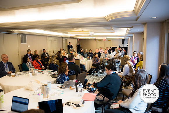 0351__2-7-25_IREX-Fulbright-2025-Global-Education-Symposium-Washington-DC-Le-Meridien-Hotel-Event-Photographers-Event-Photojournalism