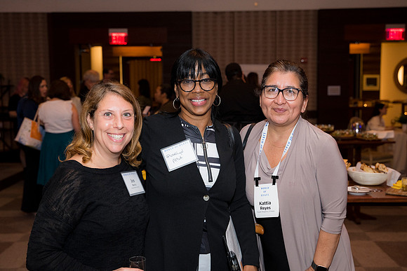 0280__5-13-25_Hyatt-Week-Park-Hyatt-Washington-DC-Event-Photojournalism-photography