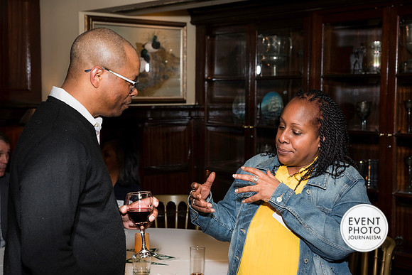 0153__3-19-25_Shipley-School-Alumni-Reception-Old-Ebbitt-Grill-DC-Event-Photojournalism-photographer