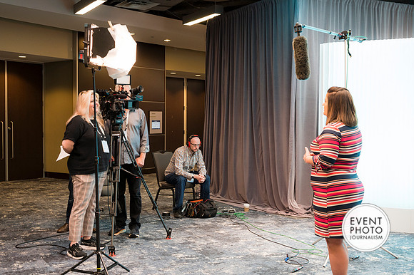 0162H_5-8-24-EVERNORTH-2024-Outcomes-Event-Washington-DC-Hilton-event-photographers-Eventphotojournalism