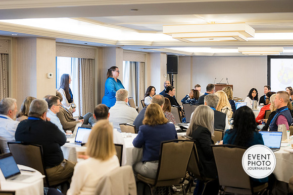 0047__2-7-25_IREX-Fulbright-2025-Global-Education-Symposium-Washington-DC-Le-Meridien-Hotel-Event-Photographers-Event-Photojournalism