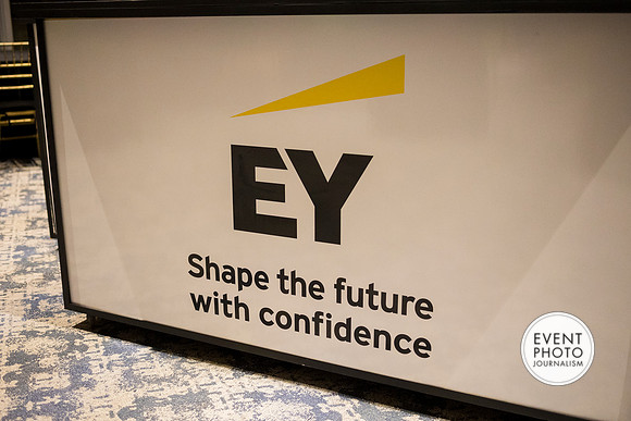 0012__2-1-25_Ernst-Young-LLP-Spy-Museum-Washington-DC-event-photographers-Event-Photo-journalism