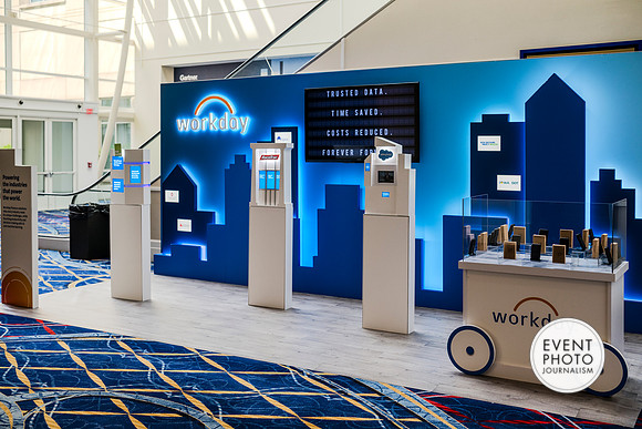 0028__5-19-24_Workday-Exhibit-Booth-Gartner-CFO-Expo-Gaylord-National-Harbor-Maryland-EventPhotojournalism-Photographers