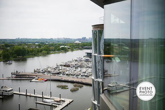 event-photos-DC-Pendry-Hotel-Event-Photojournalism-photography_099