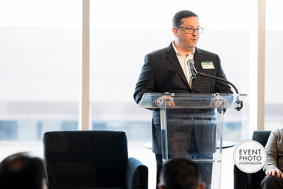 0226__10-29-24_Conde-Nast-AD-Panel-Event-Reception-Spy-Museum-Washington-DC-EventPhotojournalism-photographers