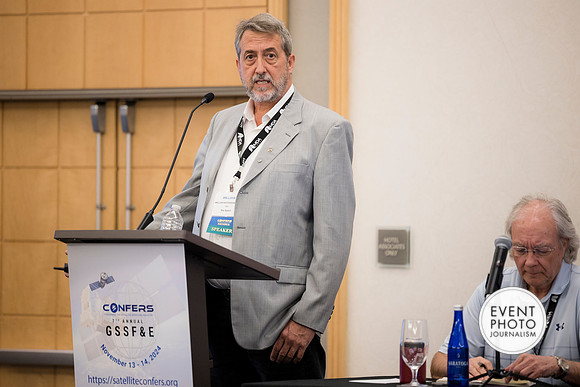 0515__11-14-24_CONFERS-7th-Annual-GSSF-EventPhotojournalism-Arlington-Virginia-Conference-Photographers