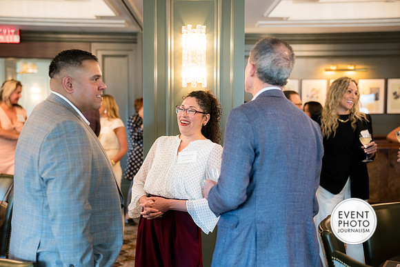0206__5-2-25_Northwestern-Mutual-Women-in-Wealth-Neds-Social-Club-DC-Event-Photojournalism-photography