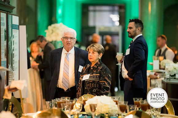 0088__12-3-24_Muslim-World-League-Event_Postal-Museum-Washington-DC-EventPhotojournalism-photographers
