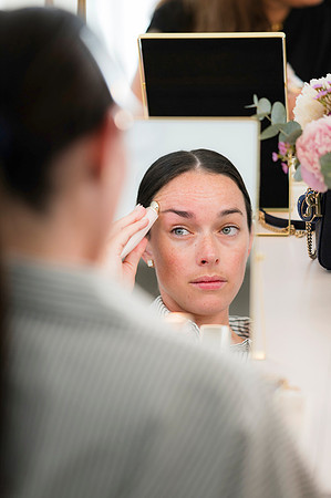 0536__4-24-25_Dior-Beauty-Event-DC-Pendry-Hotel-Event-Photojournalism-photography