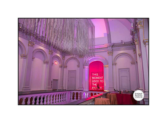 0079__10-28-24_WF-Event-Renwick-Gallery-Washington-DC-EventPhotojournalism-photographers