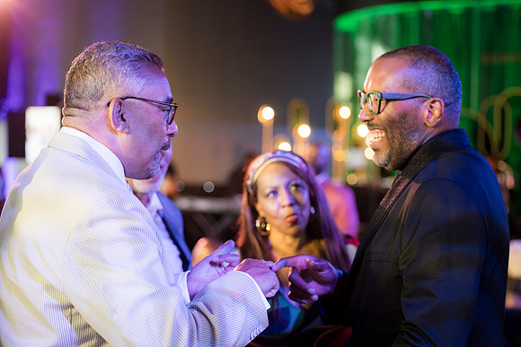 0443__8-2-25_Damien-Dwin-Celebration-National-Museum-of-African-American-Museum-Washington-DC-event-Rodney-Bailey-Photography