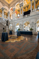 0736_5-1-24_HILL-and-Valley-Library-of-Congress-DC-Eventphotojournalism-event-Photographers
