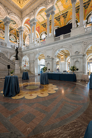 0736_5-1-24_HILL-and-Valley-Library-of-Congress-DC-Eventphotojournalism-event-Photographers