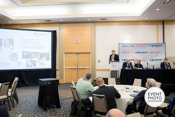 0396__11-14-24_CONFERS-7th-Annual-GSSF-EventPhotojournalism-Arlington-Virginia-Conference-Photographers