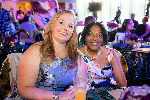 0361__8-2-25_Damien-Dwin-Celebration-National-Museum-of-African-American-Museum-Washington-DC-event-Rodney-Bailey-Photography