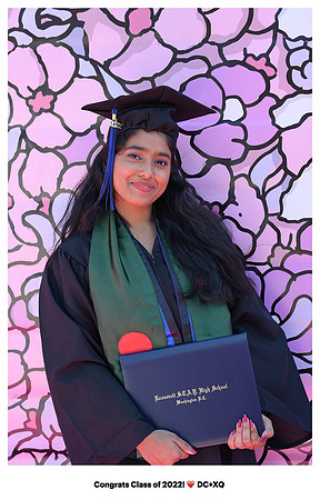 0044__8-12-22_Rainbow-Graduation-Class-2022_XQ