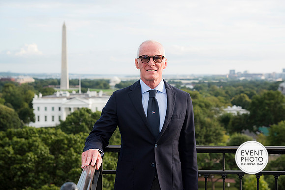 0025__9-19-24_Bulk-Trading-Hay-Adams-Hotel-Washington-DC-EventPhotojournalism-event-photographers