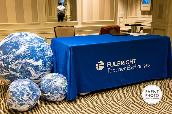 0032__9-27-24_IREX-Fulbright-Teacher-Exchange-Madison-Hotel-Washington-DC-EventPhotojournalism-photographers