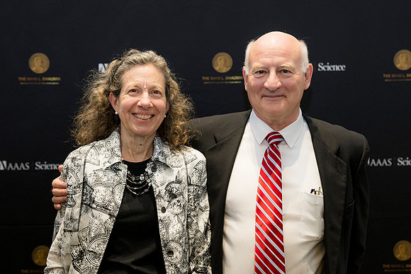 0084__6-5-25_AAAS-2025-Mani-L-Bhaumik-Breakthough-Award-Washington-DC-Event-Photojournalism-photography