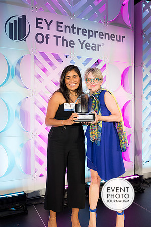 0442__6-20-24_Ernst-Young-LLP-Entrepreneur-of-The-Year-Award-Spy-Museum-Washington-DC-EventPhotojournalism-event-photographers