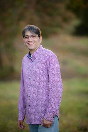 0236__Team-Photos-Rodney-Bailey-Photographers-Virginia-Maryland-Washington-DC