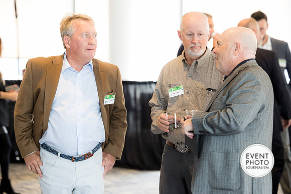 0151__10-29-24_Conde-Nast-AD-Panel-Event-Reception-Spy-Museum-Washington-DC-EventPhotojournalism-photographers