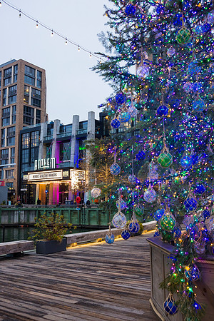 0065__12-10-24_Well-Dunn-Catering-The-Anthem-District-Wharf-Washington-DC-Event-Photographers-Rodney-Bailey-Photography