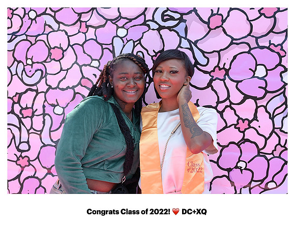 0083__8-12-22_Rainbow-Graduation-Class-2022_XQ
