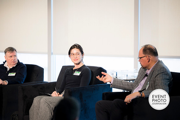0453__10-29-24_Conde-Nast-AD-Panel-Event-Reception-Spy-Museum-Washington-DC-EventPhotojournalism-photographers