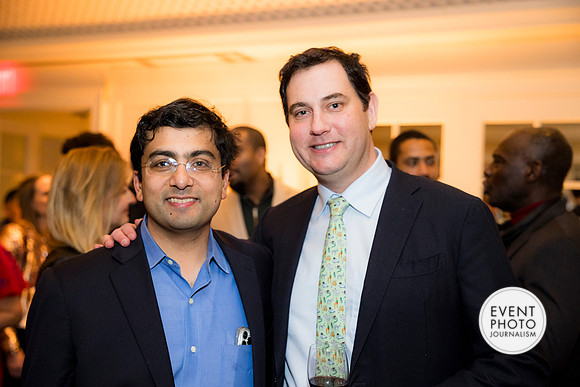0218__12-6-24_Rock-Creek-Group-Holiday-Party-Hay-Adams-Hotel-Washington-DC-EventPhotojournalism-photographers