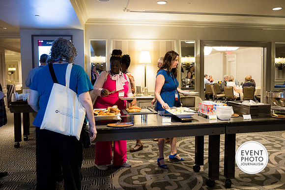 0027__5-2-24_IREX-US-Teachers-Exchange-Alumni-Conference-Washington-DC-Eventphotojournalism-event-Photographers-Madison-Hotel