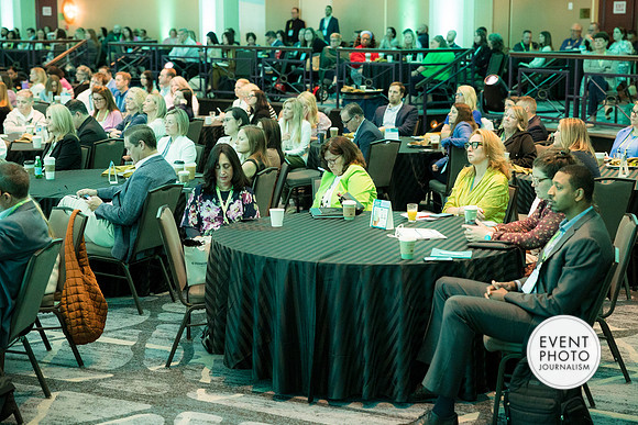 0111__5-8-24-EVERNORTH-2024-Outcomes-Event-Washington-DC-Hilton-event-photographers-Eventphotojournalism