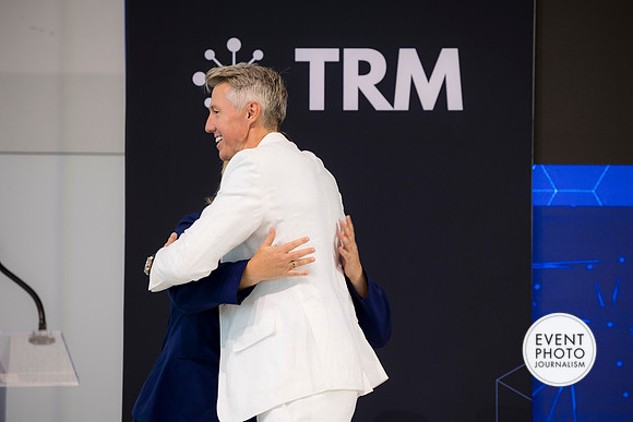0242__9-10-24_TRM-Labs-2024-Symposium-The-Reach-Kennedy-Center-Washington-DC-EventPhotojournalism
