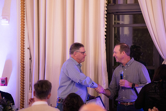 0203__3-5-25_Iron-Mountain-Data-Centers-Award-Dinner-St-Regis-Hotel-DC-Event-Photojournalism-photographers