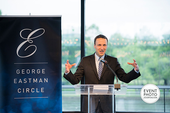 0146__5-9-24_University-of-Rochester_George-Eastman-Circle-DC-event-photographers-Eventphotojournalism