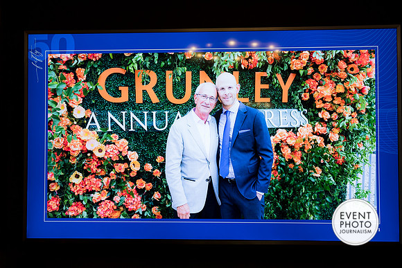 0031_10-1-24_Grunley-Construction-Company-Four-Seasons-Hotel-Washington-DC-EventPhotojournalism-event-photography