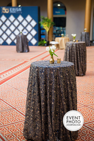 0094__9-12-24_ERISA-50th-Gala-National-Building-Museum-Washington-DC-EventPhotojournalism-event-photographers