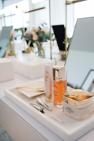 0164__4-24-25_Dior-Beauty-Event-DC-Pendry-Hotel-Event-Photojournalism-photography