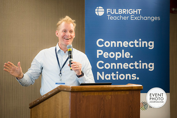 0194__9-27-24_IREX-Fulbright-Teacher-Exchange-Madison-Hotel-Washington-DC-EventPhotojournalism-photographers